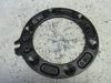 Picture of Kubota 37150-28240 LH Left Brake Cam Plate