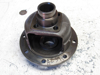 Picture of Kubota 37150-26510 Differential Case Housing