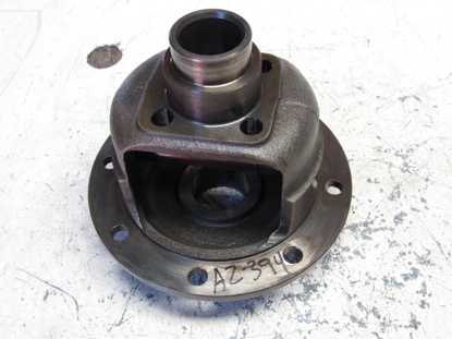 Picture of Kubota 37150-26510 Differential Case Housing