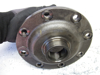 Picture of Kubota 37150-26510 Differential Case Housing