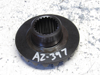 Picture of Kubota 32580-43330 Differential Side Gear