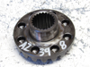 Picture of Kubota 38180-26440 Differential Side Gear