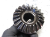 Picture of Kubota 38180-26440 Differential Side Gear