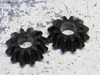 Picture of Kubota 35430-26350 Differential Pinion Gear to Tractor