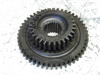 Picture of Kubota 37150-21950 Gear 29-48T