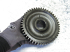 Picture of Kubota 37150-21950 Gear 29-48T