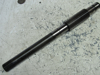 Picture of Kubota 35110-21610 Transmission Countershaft