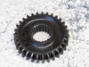 Picture of Kubota 37150-21920 Gear 31T