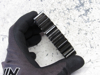 Picture of Kubota 37150-21920 Gear 31T