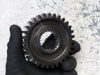 Picture of Kubota 37150-21920 Gear 31T