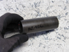 Picture of Kubota 35110-21680 Shaft Coupling Coupler