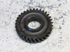 Picture of Kubota 35110-21710 Gear 32T