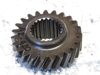 Picture of Kubota 35110-21530 Gear 23T