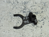 Picture of Kubota 37150-24110 Shift Fork