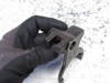 Picture of Kubota 37150-24110 Shift Fork