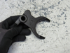 Picture of Kubota 37150-24110 Shift Fork