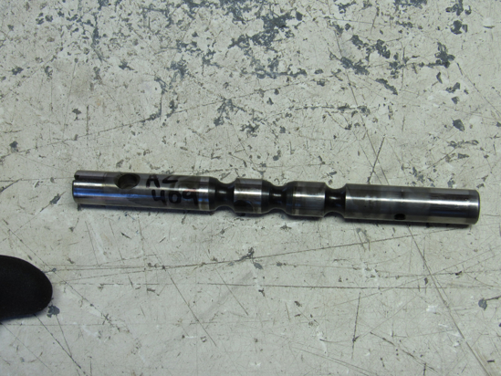 Picture of Kubota 37150-24130 Shift Rod