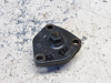 Picture of Kubota 32330-16410 Steering Gear Case Side Cover