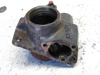 Picture of Kubota 32400-16110 Steering Gear Case Housing