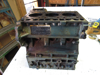 Picture of Kubota 15575-01010 Cylinder Block Crankcase 15575-01110