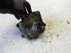 Picture of Kubota 38240-76100 Hydraulic Oil Gear Pump