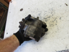 Picture of Kubota 38240-76100 Hydraulic Oil Gear Pump