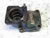 Picture of Kubota 35260-37850 Hydraulic Oil Pump Holder Bracket