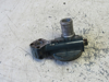 Picture of Kubota 38240-37720 Hydraulic Oil Filter Cover Housing Base