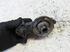 Picture of Kubota 38240-37720 Hydraulic Oil Filter Cover Housing Base