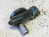 Picture of Kubota 38240-37720 Hydraulic Oil Filter Cover Housing Base