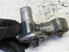 Picture of Kubota 38240-37720 Hydraulic Oil Filter Cover Housing Base