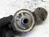 Picture of Kubota 38240-37720 Hydraulic Oil Filter Cover Housing Base