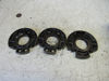 Picture of Kubota 15521-04040 15521-04050 15521-04060 Main Bearing Case