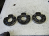 Picture of Kubota 15521-04040 15521-04050 15521-04060 Main Bearing Case