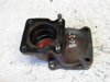 Picture of Kubota 35260-37850 Hydraulic Oil Pump Holder Bracket