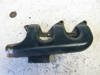 Picture of Intake Inlet Manifold 15501-11760 Kubota L2350 Tractor D1102 Diesel Engine