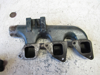 Picture of Intake Inlet Manifold 15501-11760 Kubota L2350 Tractor D1102 Diesel Engine