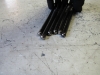 Picture of 6 Kubota 15221-15110 Kubota Push Rods D1102 Engine 15221-15112