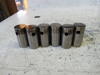 Picture of 6 Kubota 15221-15550 Lifters Tappets 15601-15553 15601-15550