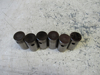 Picture of 6 Kubota 15221-15550 Lifters Tappets 15601-15553 15601-15550