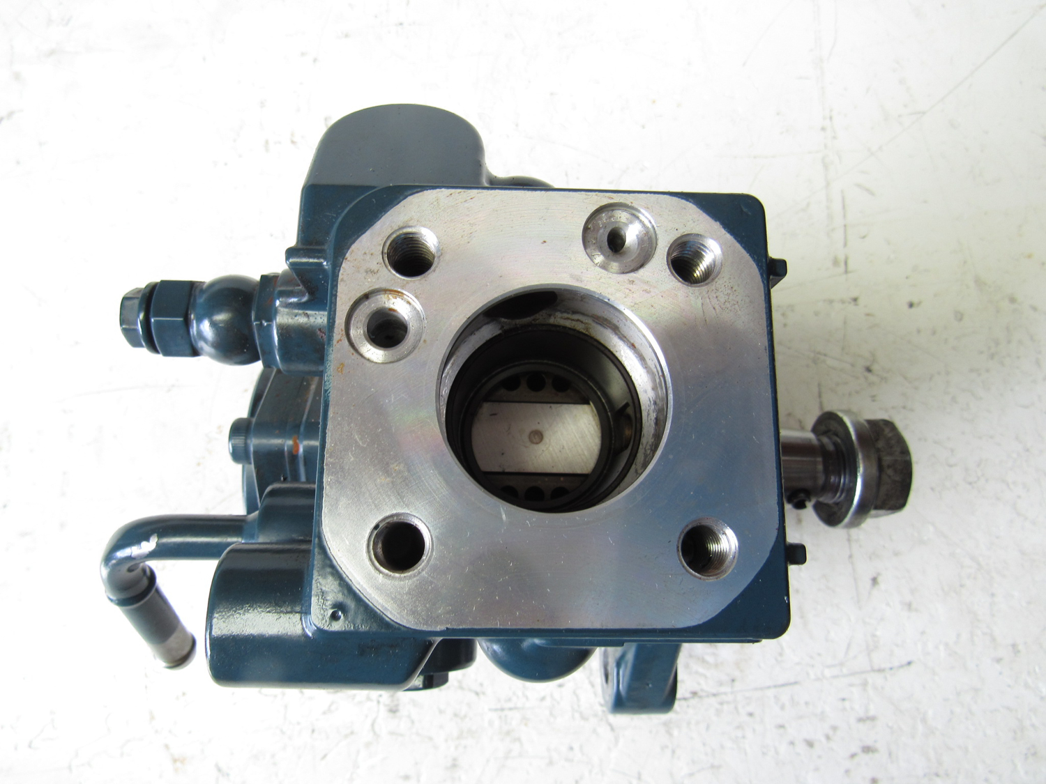 Original Kubota 1j50821772