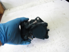 Picture of FOR PARTS/NOT WORKING Kubota 1J508-50500 Fuel Injection Supply Pump off V3800-CR-TI-EV13 1J508-50501