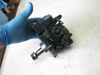Picture of FOR PARTS/NOT WORKING Kubota 1J508-50500 Fuel Injection Supply Pump off V3800-CR-TI-EV13 1J508-50501