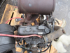 Picture of Kubota D1105 Diesel Engine