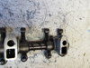 Picture of Kubota 15321-14050 Rocker Arm Shaft Assy L235 D1102 15601-14030 15221-14350