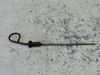 Picture of Kubota 19222-36410 Dip Stick Oil Gauge 19222-36411