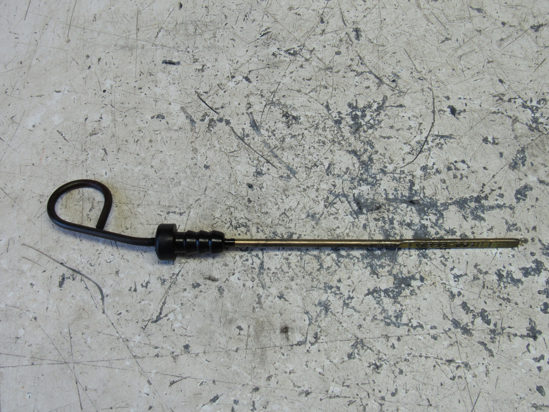 Picture of Kubota 19222-36410 Dip Stick Oil Gauge 19222-36411
