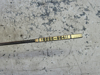 Picture of Kubota 19222-36410 Dip Stick Oil Gauge 19222-36411