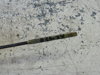 Picture of Kubota 19222-36410 Dip Stick Oil Gauge 19222-36411