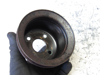 Picture of Water Pump Fan Pulley 15521-74250 Kubota